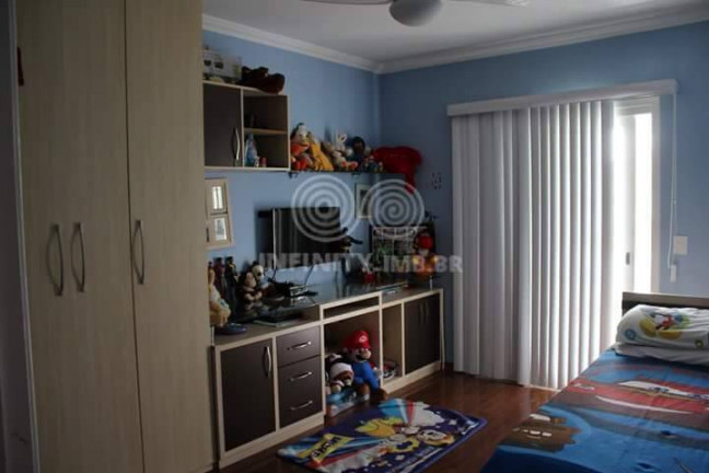 Imagem Casa com 4 Quartos à Venda, 280 m² em Parque Residencial Itapeti - Mogi Das Cruzes Imagem Casa com 4 Quartos à Venda, 280 m² em Parque Residencial Itapeti - Mogi Das Cruzes