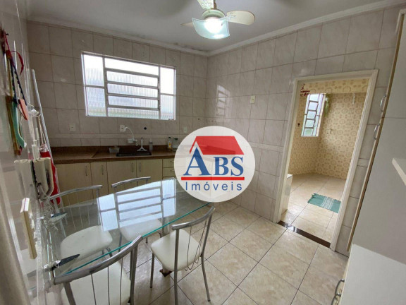 Imagem Apartamento com 2 Quartos à Venda, 70 m² em Ponta Da Praia - Santos Imagem Apartamento com 2 Quartos à Venda, 70 m² em Ponta Da Praia - Santos