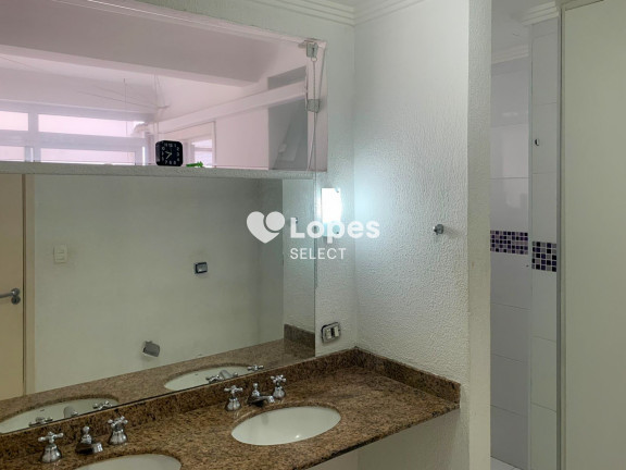Imagem Apartamento com 3 Quartos à Venda, 124 m² em Centro - Campinas Imagem Apartamento com 3 Quartos à Venda, 124 m² em Centro - Campinas