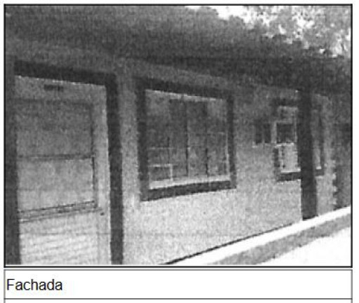 Imagem Casa com 2 Quartos à Venda, 40 m² em Pavuna - Rio De Janeiro Imagem Casa com 2 Quartos à Venda, 40 m² em Pavuna - Rio De Janeiro