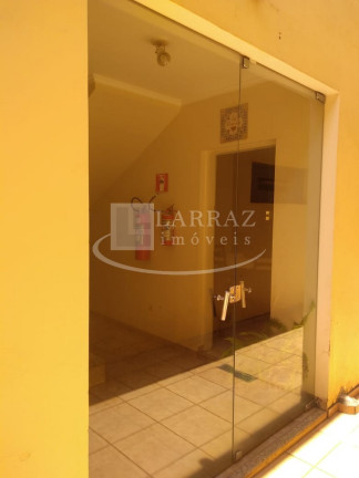 Imagem Imóvel com 2 Quartos à Venda, 96 m² em Vila Monte Alegre - Ribeirão Preto Imagem Imóvel com 2 Quartos à Venda, 96 m² em Vila Monte Alegre - Ribeirão Preto