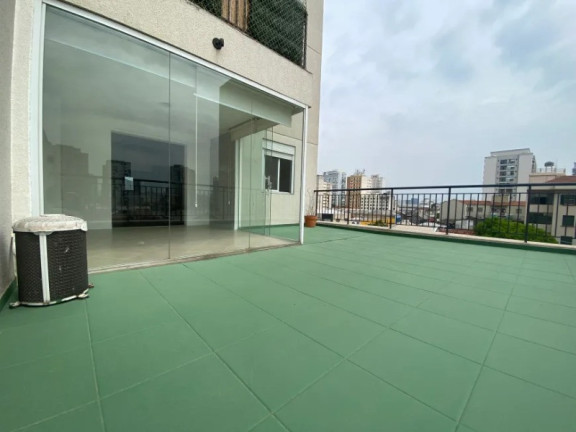 Imagem Imóvel com 1 Quarto à Venda, 67 m² em Barra Funda - São Paulo Imagem Imóvel com 1 Quarto à Venda, 67 m² em Barra Funda - São Paulo