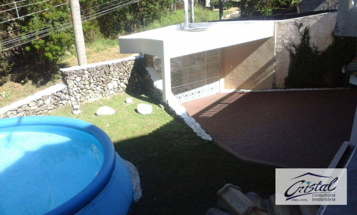 Imagem Casa com 5 Quartos à Venda ou Locação, 427 m² em Granja Viana - Cotia Imagem Casa com 5 Quartos à Venda ou Locação, 427 m² em Granja Viana - Cotia
