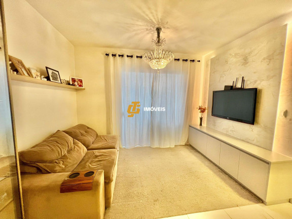 Imagem Apartamento com 2 Quartos à Venda, em Cedros - Camboriú Imagem Apartamento com 2 Quartos à Venda, em Cedros - Camboriú