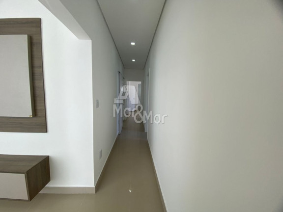 Imagem Apartamento com 3 Quartos à Venda, 150 m² em Pitangueiras - Guarujá Imagem Apartamento com 3 Quartos à Venda, 150 m² em Pitangueiras - Guarujá