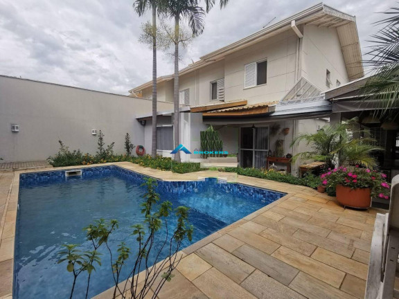 Imagem Casa com 4 Quartos à Venda, 240 m² em Medeiros - Jundiaí Imagem Casa com 4 Quartos à Venda, 240 m² em Medeiros - Jundiaí