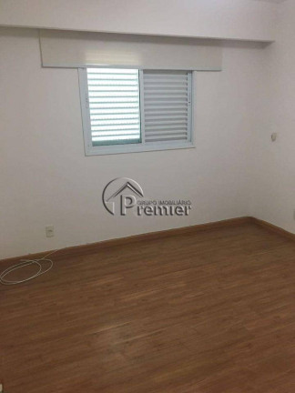 Imagem Apartamento com 4 Quartos à Venda, 188 m² em Vila Sfeir - Indaiatuba Imagem Apartamento com 4 Quartos à Venda, 188 m² em Vila Sfeir - Indaiatuba
