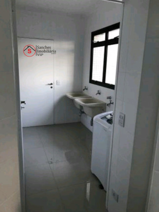 Imagem Apartamento com 3 Quartos à Venda, 134 m² em Jardim Avelino - São Paulo Imagem Apartamento com 3 Quartos à Venda, 134 m² em Jardim Avelino - São Paulo