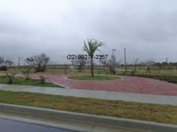 Imagem Imóvel à Venda, 360 m² em Peró - Cabo Frio