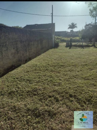 Imagem Casa com 2 Quartos à Venda, 225 m² em Geysilandia - Araruama Imagem Casa com 2 Quartos à Venda, 225 m² em Geysilandia - Araruama