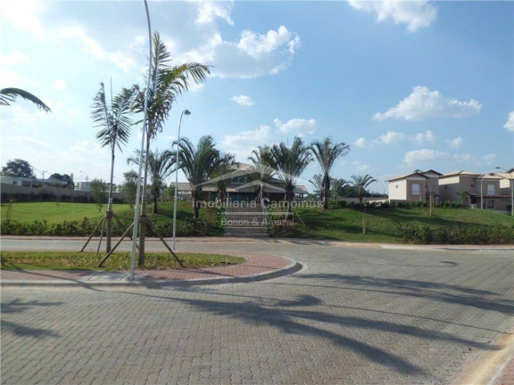 Imagem Casa de Condomínio com 3 Quartos à Venda, 220 m² em Parque Brasil 500 - Paulínia Imagem Casa de Condomínio com 3 Quartos à Venda, 220 m² em Parque Brasil 500 - Paulínia