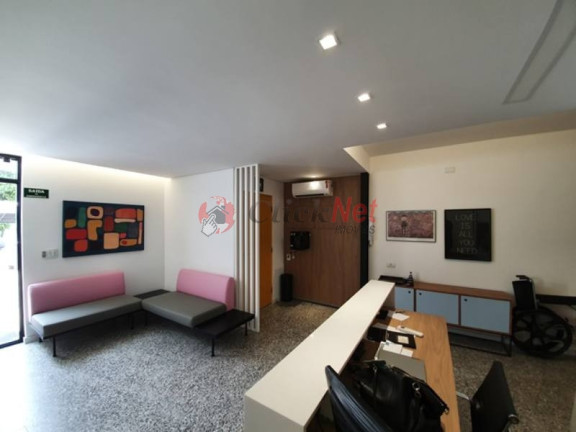 Imagem Sala Comercial para Alugar, 8 m² em Santa Paula - São Caetano Do Sul Imagem Sala Comercial para Alugar, 8 m² em Santa Paula - São Caetano Do Sul