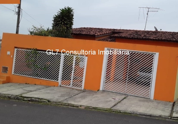 Imagem Casa com 3 Quartos à Venda, em Jardim Cristina - Indaiatuba Imagem Casa com 3 Quartos à Venda, em Jardim Cristina - Indaiatuba