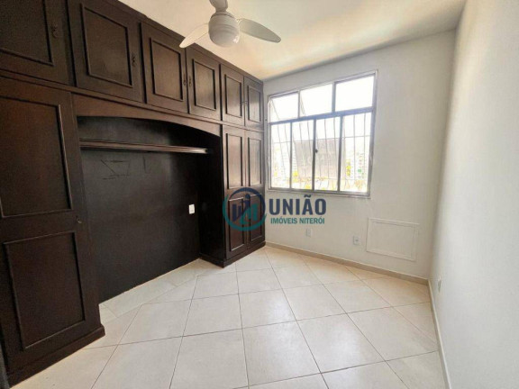 Imagem Apartamento com 2 Quartos à Venda, 70 m² em Santa Rosa - Niterói Imagem Apartamento com 2 Quartos à Venda, 70 m² em Santa Rosa - Niterói