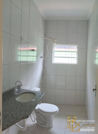Imagem Casa com 2 Quartos à Venda, em Grandesp - Itanhaém Imagem Casa com 2 Quartos à Venda, em Grandesp - Itanhaém