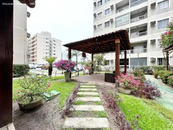 Imagem Apartamento com 3 Quartos à Venda, 62 m² em Piedade - Jaboatão Dos Guararapes Imagem Apartamento com 3 Quartos à Venda, 62 m² em Piedade - Jaboatão Dos Guararapes