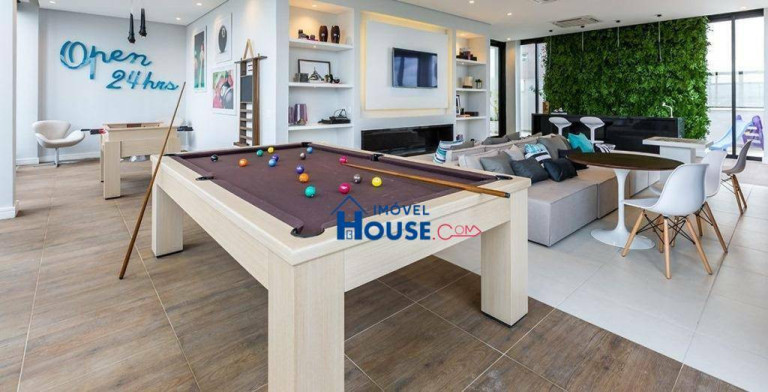 Imagem Apartamento com 2 Quartos à Venda, 84 m² em Melville Empresarial Ii - Barueri Imagem Apartamento com 2 Quartos à Venda, 84 m² em Melville Empresarial Ii - Barueri