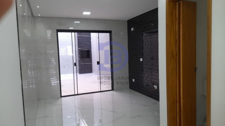 Imagem Sobrado com 3 Quartos à Venda, em Vila Granada - São Paulo Imagem Sobrado com 3 Quartos à Venda, em Vila Granada - São Paulo