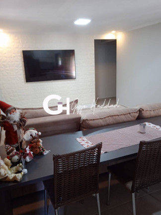 Imagem Chácara com 2 Quartos à Venda, 1.090 m² em Paruru - Ibiúna