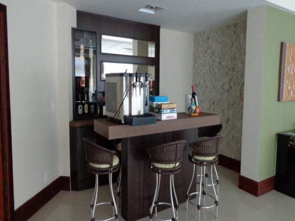 Imagem Apartamento com 4 Quartos à Venda, 397 m² em Morro Do Maluf - Guarujá Imagem Apartamento com 4 Quartos à Venda, 397 m² em Morro Do Maluf - Guarujá