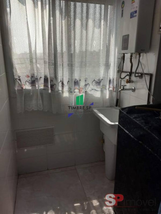 Imagem Apartamento com 2 Quartos à Venda, 46 m² em Colônia (zona Leste) - São Paulo Imagem Apartamento com 2 Quartos à Venda, 46 m² em Colônia (zona Leste) - São Paulo