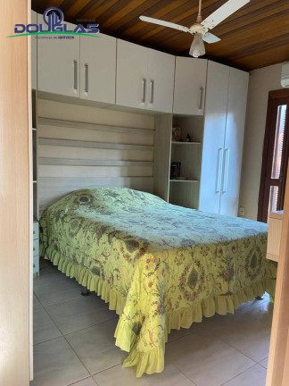 Imagem Casa com 3 Quartos à Venda,  em águas Claras - Viamão