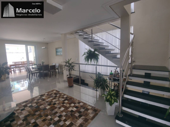 Imagem Casa de Condomínio com 3 Quartos à Venda, em Condominio Aruã Brisas - Mogi Das Cruzes Imagem Casa de Condomínio com 3 Quartos à Venda, em Condominio Aruã Brisas - Mogi Das Cruzes