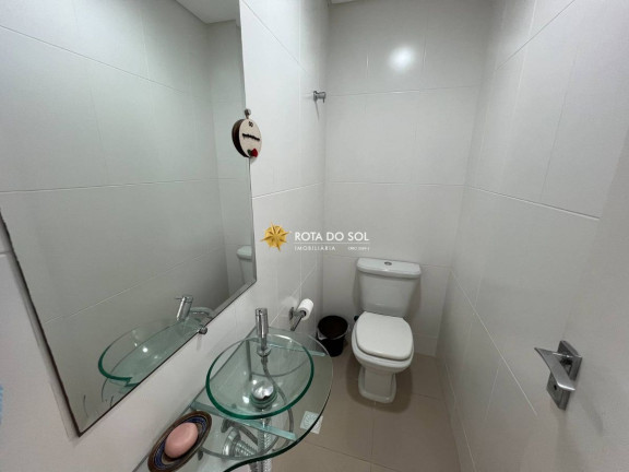 Imagem Cobertura com 2 Quartos à Venda, 133 m² em Centro - Bombinhas Imagem Cobertura com 2 Quartos à Venda, 133 m² em Centro - Bombinhas