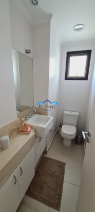 Imagem Apartamento com 3 Quartos à Venda, 108 m² em Vila Monte Alegre - São Paulo Imagem Apartamento com 3 Quartos à Venda, 108 m² em Vila Monte Alegre - São Paulo