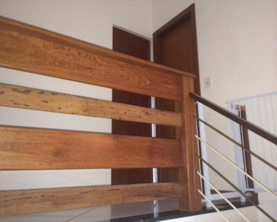 Imagem Casa com 2 Quartos à Venda, 95 m² em Praia Do Siqueira - Cabo Frio Imagem Casa com 2 Quartos à Venda, 95 m² em Praia Do Siqueira - Cabo Frio