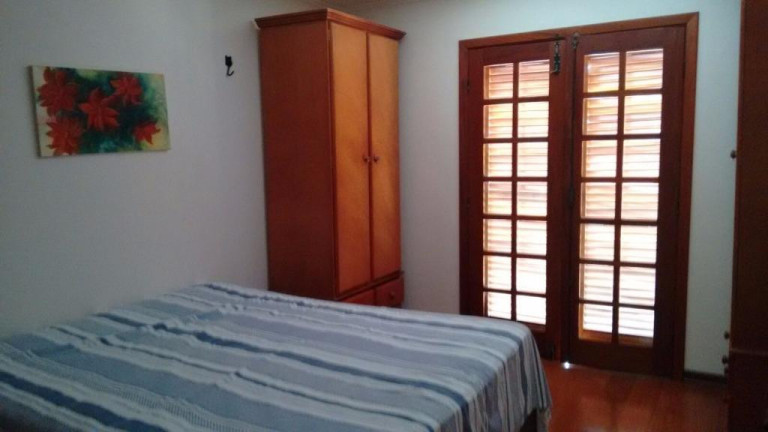 Imagem Casa com 4 Quartos à Venda, 400 m² em Cidade Vista Verde - São José Dos Campos Imagem Casa com 4 Quartos à Venda, 400 m² em Cidade Vista Verde - São José Dos Campos