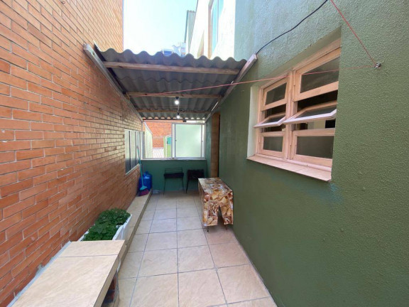 Imagem Apartamento com 2 Quartos à Venda, 88 m² em Centro - Capão Da Canoa Imagem Apartamento com 2 Quartos à Venda, 88 m² em Centro - Capão Da Canoa