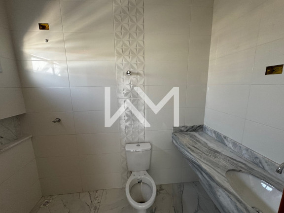 Imagem Sobrado com 3 Quartos à Venda, 105 m² em Jardim Santa Cecília - Guarulhos Imagem Sobrado com 3 Quartos à Venda, 105 m² em Jardim Santa Cecília - Guarulhos