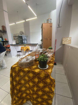 Imagem Sala Comercial à Venda, 135 m² em Bela Vista - São Paulo Imagem Sala Comercial à Venda, 135 m² em Bela Vista - São Paulo