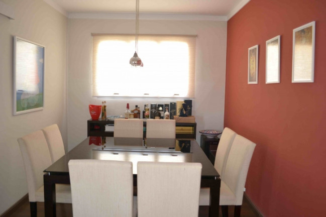 Imagem Apartamento com 3 Quartos à Venda, 155 m² em Anhangabaú - Jundiaí Imagem Apartamento com 3 Quartos à Venda, 155 m² em Anhangabaú - Jundiaí