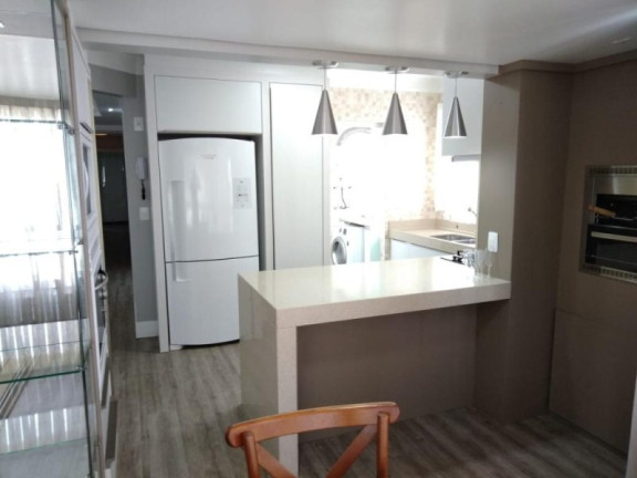 Imagem Imóvel com 3 Quartos à Venda, 114 m² em Pioneiros - Balneário Camboriú Imagem Imóvel com 3 Quartos à Venda, 114 m² em Pioneiros - Balneário Camboriú