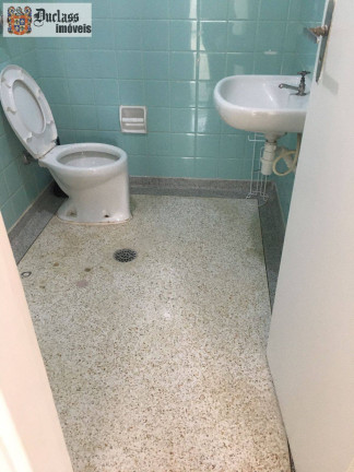 Imagem Kitnet com 1 Quarto à Venda, 33 m² em água Branca - São Paulo Imagem Kitnet com 1 Quarto à Venda, 33 m² em água Branca - São Paulo
