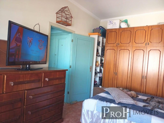 Imagem Apartamento com 3 Quartos à Venda, 91 m² em Barra Funda - São Paulo Imagem Apartamento com 3 Quartos à Venda, 91 m² em Barra Funda - São Paulo