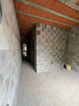 Imagem Casa com 3 Quartos à Venda, 82 m² em São Luiz (polvilho) - Cajamar