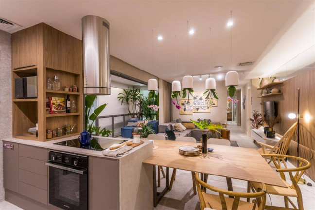 Imagem Apartamento com 3 Quartos à Venda, 112 m² em Botafogo - Rio De Janeiro Imagem Apartamento com 3 Quartos à Venda, 112 m² em Botafogo - Rio De Janeiro