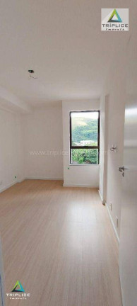 Imagem Cobertura com 2 Quartos à Venda, 127 m² em São Mateus - Juiz De Fora Imagem Cobertura com 2 Quartos à Venda, 127 m² em São Mateus - Juiz De Fora
