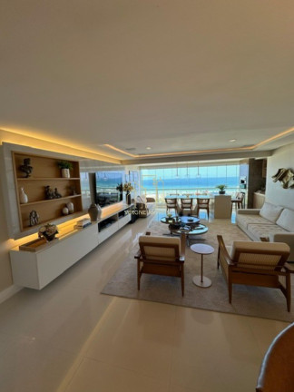 Imagem Imóvel com 3 Quartos à Venda, 142 m² em Patamares - Salvador Imagem Imóvel com 3 Quartos à Venda, 142 m² em Patamares - Salvador