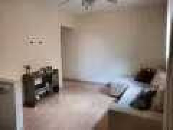 Imagem Casa com 4 Quartos à Venda, 468 m² em Vila Trujillo - Sorocaba Imagem Casa com 4 Quartos à Venda, 468 m² em Vila Trujillo - Sorocaba