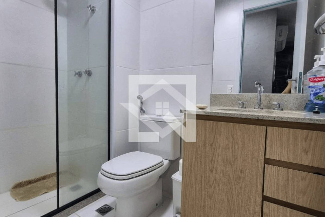 Imagem Apartamento com 3 Quartos à Venda, 92 m² em Barra Da Tijuca - Rio De Janeiro Imagem Apartamento com 3 Quartos à Venda, 92 m² em Barra Da Tijuca - Rio De Janeiro
