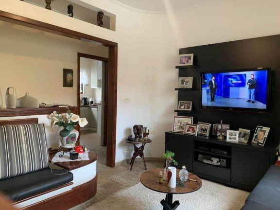 Imagem Casa com 4 Quartos para Alugar, 400 m² em Vila Trujillo - Sorocaba Imagem Casa com 4 Quartos para Alugar, 400 m² em Vila Trujillo - Sorocaba