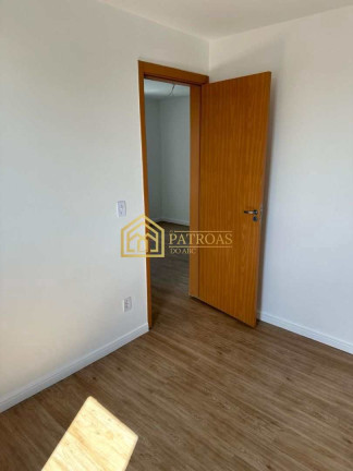 Imagem Apartamento com 2 Quartos à Venda, 50 m² em Utinga - Santo André Imagem Apartamento com 2 Quartos à Venda, 50 m² em Utinga - Santo André