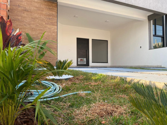 Imagem Casa com 3 Quartos à Venda, 102 m² em Jardim Residencial Villagio Ipanema I - Sorocaba Imagem Casa com 3 Quartos à Venda, 102 m² em Jardim Residencial Villagio Ipanema I - Sorocaba