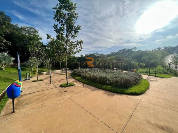 Imagem Terreno à Venda, 570 m² em Lagoinha De Fora - Lagoa Santa Imagem Terreno à Venda, 570 m² em Lagoinha De Fora - Lagoa Santa