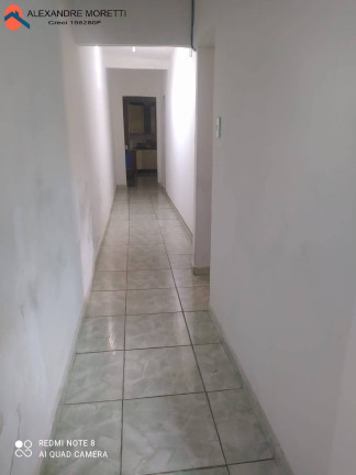 Imagem Casa com 2 Quartos à Venda, em Conjunto Habitacional Júlio De Mesquita Filho - Sorocaba Imagem Casa com 2 Quartos à Venda, em Conjunto Habitacional Júlio De Mesquita Filho - Sorocaba