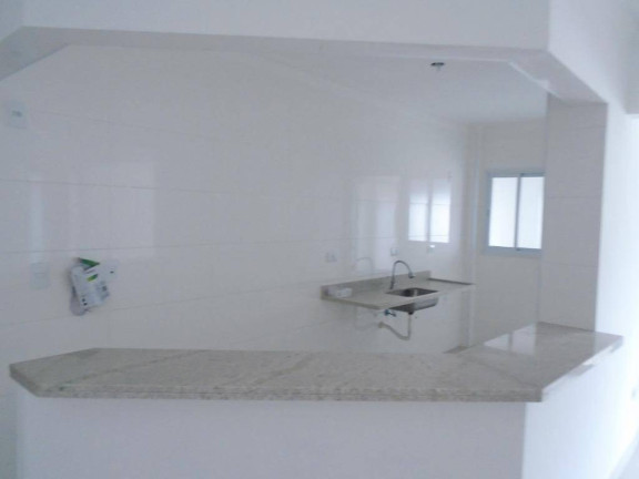 Imagem Apartamento com 2 Quartos à Venda, 96 m² em Canto Do Forte - Praia Grande Imagem Apartamento com 2 Quartos à Venda, 96 m² em Canto Do Forte - Praia Grande